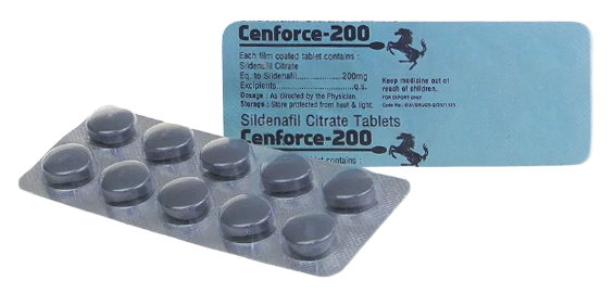 Cenforce200mg-UK